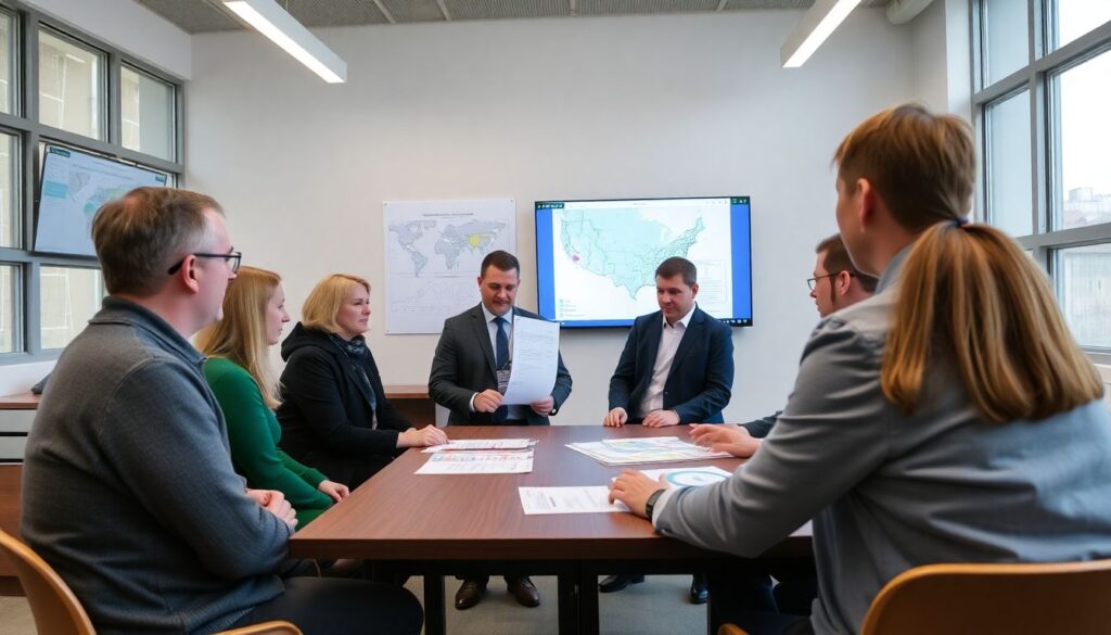 Социально ориентированное бюджетирование в Подмосковье - иллюстрация