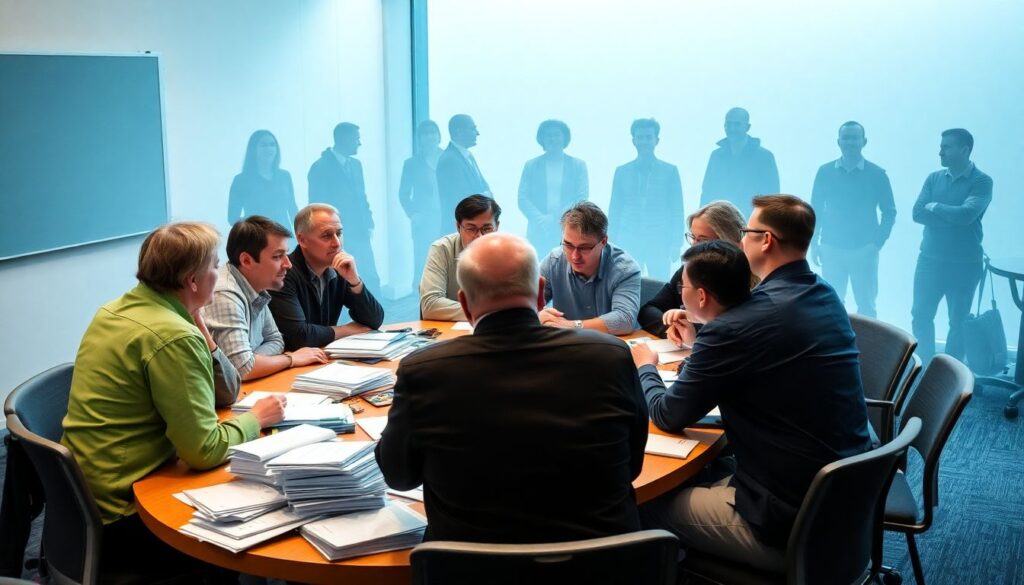 Инклюзивные культурные программы в Подмосковье - иллюстрация