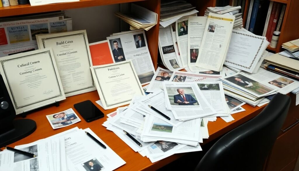 Победители и участники культурных конкурсов Подмосковья - иллюстрация