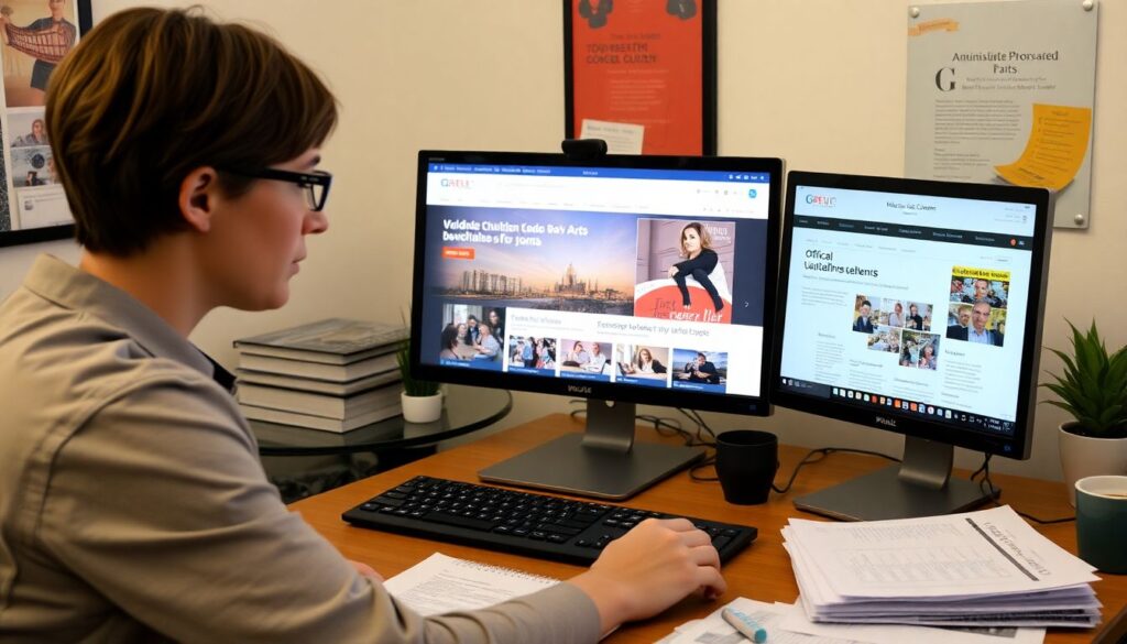 Победители и участники культурных конкурсов Подмосковья - иллюстрация